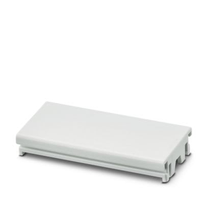 PHOENIX CONTACT - ICS20-F45S-7035 CUSTODIA