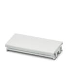 PHOENIX CONTACT - ICS20-F45S-7035 CUSTODIA