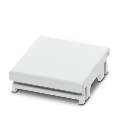 PHOENIX CONTACT - ICS25-F22S-7035 CUSTODIA