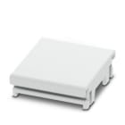 PHOENIX CONTACT - ICS25-F22S-7035 CUSTODIA