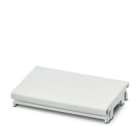 PHOENIX CONTACT - ICS25-F45S-7035 CUSTODIA