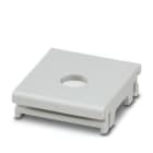 PHOENIX CONTACT - ICS20-F22A-7035 CUSTODIA