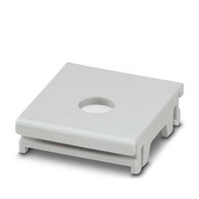 PHOENIX CONTACT - ICS20-F22A-7035 CUSTODIA 2203892