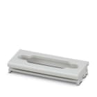 PHOENIX CONTACT - ICS20-F45D15-7035 CUSTODIA