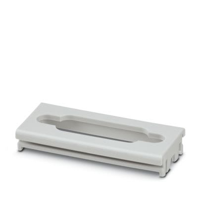 PHOENIX CONTACT - ICS20-F45D15-7035 CUSTODIA 2203893