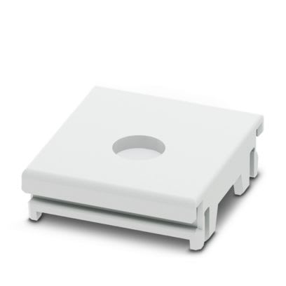 PHOENIX CONTACT - ICS25-F22A-7035 CUSTODIA