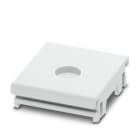 PHOENIX CONTACT - ICS25-F22A-7035 CUSTODIA