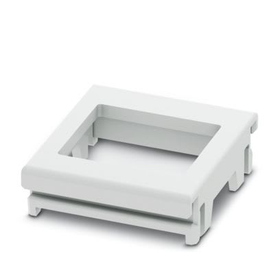 PHOENIX CONTACT - ICS25-F22J-7035 CUSTODIA