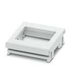 PHOENIX CONTACT - ICS25-F22J-7035 CUSTODIA