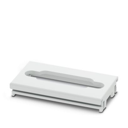 PHOENIX CONTACT - ICS25-F45D15-7035 CUSTODIA