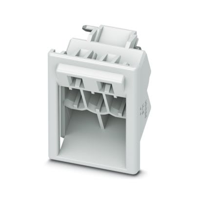 PHOENIX CONTACT - ICC20-H/3L5,0-7035 CUSTODIA 2203900