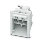 PHOENIX CONTACT - ICC20-H/3L5,0-7035 CUSTODIA 2203900