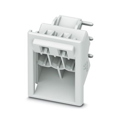 PHOENIX CONTACT - ICC20-H/3R5,0-7035 CUSTODIA 2203901