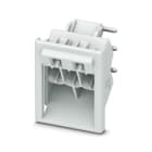 PHOENIX CONTACT - ICC20-H/3R5,0-7035 CUSTODIA 2203901