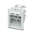 PHOENIX CONTACT - ICC20-H/3R5,0-7035 CUSTODIA