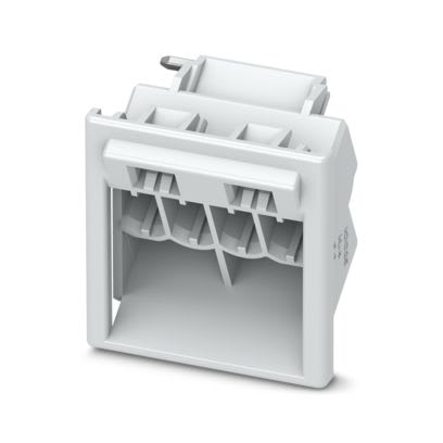 PHOENIX CONTACT - ICC25-H/4L5,0-7035 CUSTODIA 2203902