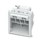 PHOENIX CONTACT - ICC25-H/4L5,0-7035 CUSTODIA