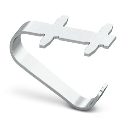 PHOENIX CONTACT - ICS-FE-CONTACT CUSTODIA