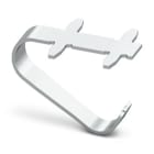 PHOENIX CONTACT - ICS-FE-CONTACT CUSTODIA