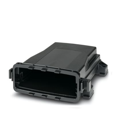 PHOENIX CONTACT - ECS-B-122X169-L-UV1-V HOUSING
