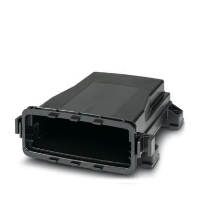 PHOENIX CONTACT - ECS-B-122X169-L-UV1-NV HOUSING