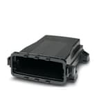 PHOENIX CONTACT - ECS-B-122X169-L-UV1-NV HOUSING