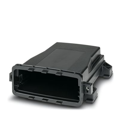PHOENIX CONTACT - ECS-B-122X169-S-UV1-V HOUSING