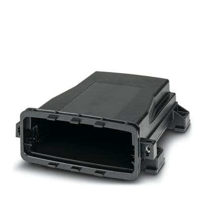 PHOENIX CONTACT - ECS-B-122X169-S-UV1-V HOUSING