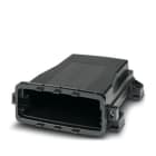 PHOENIX CONTACT - ECS-B-122X169-S-UV1-V HOUSING