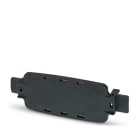 PHOENIX CONTACT - ECS-P-122X169-L-UV1-B HOUSING