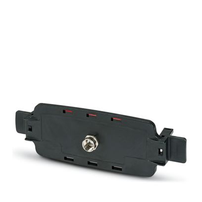 PHOENIX CONTACT - ECS-P-122X169-L-UV1-1M12 HOUSING 2230005