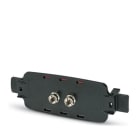 PHOENIX CONTACT - ECS-P-122X169-L-UV1-2M12 HOUSING 2230006