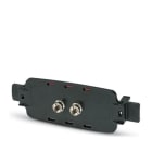 PHOENIX CONTACT - ECS-P-122X169-L-UV1-2M12 HOUSING