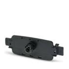 PHOENIX CONTACT - ECS-P-122X169-L-UV1-CG HOUSING