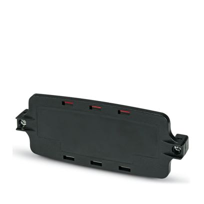 PHOENIX CONTACT - ECS-P-122X169-S-UV1-B HOUSING