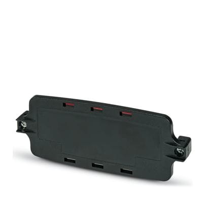 PHOENIX CONTACT - ECS-P-122X169-S-UV1-B HOUSING