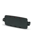 PHOENIX CONTACT - ECS-P-122X169-S-UV1-B HOUSING