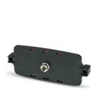 PHOENIX CONTACT - ECS-P-122X169-S-UV1-1M12 HOUSING