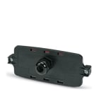 PHOENIX CONTACT - ECS-P-122X169-S-UV1-CG HOUSING