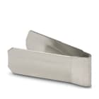 PHOENIX CONTACT - ECS-BL HOUSING