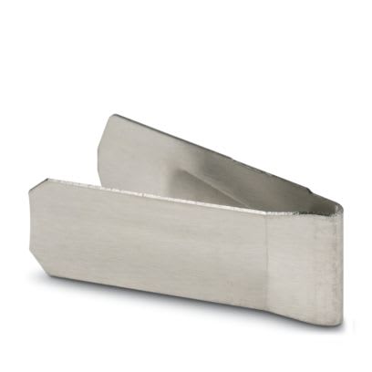 PHOENIX CONTACT - ECS-BL HOUSING 2230012