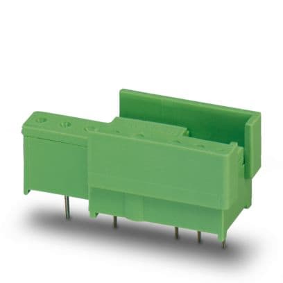 PHOENIX CONTACT - SIM-AMS 1 BASE RELE' STATICI