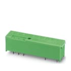 PHOENIX CONTACT - SIM-AMSC1 BASE RELE STATICI