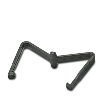 PHOENIX CONTACT - SIM-ERSN-HB-MR STAFFA DI SOSTEGNO