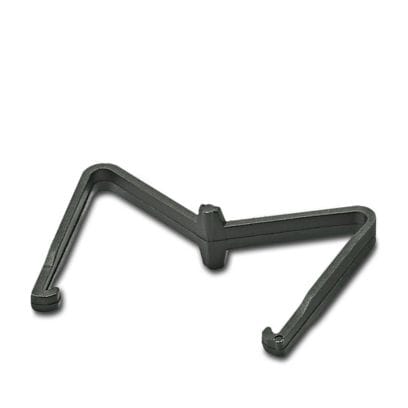 PHOENIX CONTACT - SIM-ERSN-HB-MR STAFFA DI SOSTEGNO