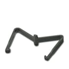 PHOENIX CONTACT - SIM-ERSN-HB-MR STAFFA DI SOSTEGNO