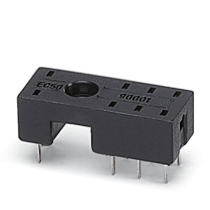 PHOENIX CONTACT - SIM-ERSN ZOCCOLO 2271484