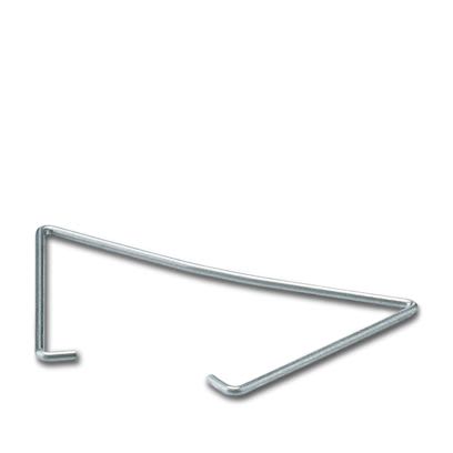 PHOENIX CONTACT - SIM-ERSN-HB-MR/MET STAFFA DI SOSTEGNO