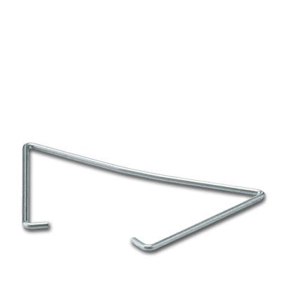 PHOENIX CONTACT - SIM-ERSN-HB-MR/MET STAFFA DI SOSTEGNO