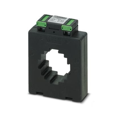 PHOENIX CONTACT - PACT MCR-V2-5012- 85- 150-5A-1 CONVERTIT